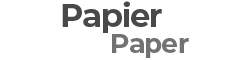 Papier